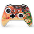 Dragon Ball Z One Wish Shenron Xbox One S Controller Skin