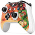 Dragon Ball Z One Wish Shenron Xbox One S Controller Skin