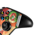 Dragon Ball Z One Wish Shenron Xbox One S Controller Skin