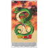 Dragon Ball Z One Wish Shenron Xbox Series S Bundle Skin