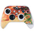 Dragon Ball Z One Wish Shenron Xbox Series S Bundle Skin