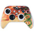 Dragon Ball Z One Wish Shenron Xbox Series S Controller Skin