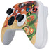 Dragon Ball Z One Wish Shenron Xbox Series S Controller Skin