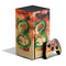 Dragon Ball Z One Wish Shenron Xbox Series X Bundle Skin
