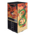 Dragon Ball Z One Wish Shenron Xbox Series X Bundle Skin