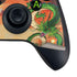 Dragon Ball Z One Wish Shenron Xbox Series X Bundle Skin
