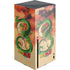 Dragon Ball Z One Wish Shenron Xbox Series X Skins