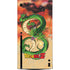 Dragon Ball Z One Wish Shenron Xbox Series X Console Skin