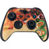Dragon Ball Z One Wish Shenron Xbox Series X Skins