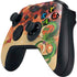 Dragon Ball Z One Wish Shenron Xbox Series X Controller Skin