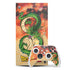 Dragon Ball Z One Wish Shenron XBox Series X Digital Edition Bundle Skin