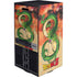 Dragon Ball Z One Wish Shenron XBox Series X Digital Edition Bundle Skin