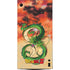 Dragon Ball Z One Wish Shenron XBox Series X Digital Edition Console Skin