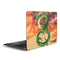 Dragon Ball Z One Wish Shenron Zenbook UX305FA 13.3in Skin