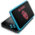 University of Oklahoma Only One Sooners Nintendo Skins