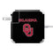 University of Oklahoma Only One Sooners 85W Power Adapter (15 and 17 inch MacBook Pro Charger) Skin