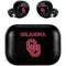 University of Oklahoma Only One Sooners Amazon Echo Buds Skin