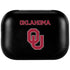 University of Oklahoma Only One Sooners Amazon Echo Buds Skin