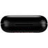 University of Oklahoma Only One Sooners Amazon Echo Buds Skin