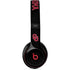 University of Oklahoma Only One Sooners Beats Solo 3 Wireless Skin