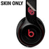 University of Oklahoma Only One Sooners Beats Solo 3 Wireless Skin
