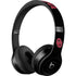 University of Oklahoma Only One Sooners Beats Solo 3 Wireless Skin