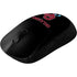 University of Oklahoma Only One Sooners G Pro Wireless Gaming Mouse Skin