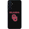 University of Oklahoma Only One Sooners Galaxy A35 5G Skin