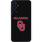 University of Oklahoma Only One Sooners Galaxy A36 5G Skin