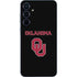 University of Oklahoma Only One Sooners Galaxy A55 5G Skin