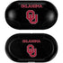 University of Oklahoma Only One Sooners Galaxy Buds Plus Skin
