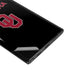 University of Oklahoma Only One Sooners Galaxy Note 10 Plus Skin