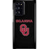 University of Oklahoma Only One Sooners Galaxy Cases