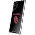 University of Oklahoma Only One Sooners Galaxy S23 Ultra Clear Case