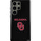 University of Oklahoma Only One Sooners Galaxy S23 Ultra Pro Case