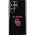 University of Oklahoma Only One Sooners Galaxy S23 Ultra Pro Case