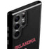 University of Oklahoma Only One Sooners Galaxy S23 Ultra Pro Case