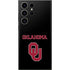 University of Oklahoma Only One Sooners Galaxy Skins