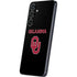 University of Oklahoma Only One Sooners Galaxy S25 Skin