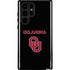 University of Oklahoma Only One Sooners Galaxy Cases