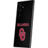 University of Oklahoma Only One Sooners Galaxy S24 Ultra Skin