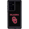 University of Oklahoma Only One Sooners Galaxy S24 Ultra Waterproof Case