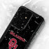 University of Oklahoma Only One Sooners Galaxy S24 Ultra Waterproof Case