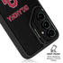 University of Oklahoma Only One Sooners Galaxy S26 Kickstand Case