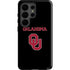 University of Oklahoma Only One Sooners Galaxy S26 Ultra Impact Case