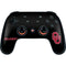 University of Oklahoma Only One Sooners Google Stadia Controller Skin