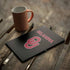 University of Oklahoma Only One Sooners iPad Skins