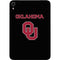 University of Oklahoma Only One Sooners Apple iPad Mini Skin