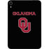 University of Oklahoma Only One Sooners Apple iPad Mini Skin