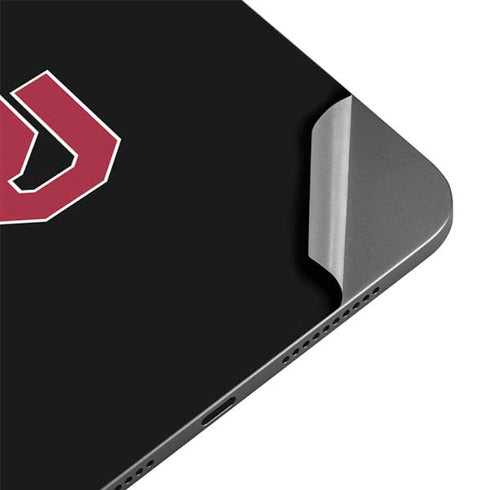 University of Oklahoma Only One Sooners Apple iPad Mini Skin